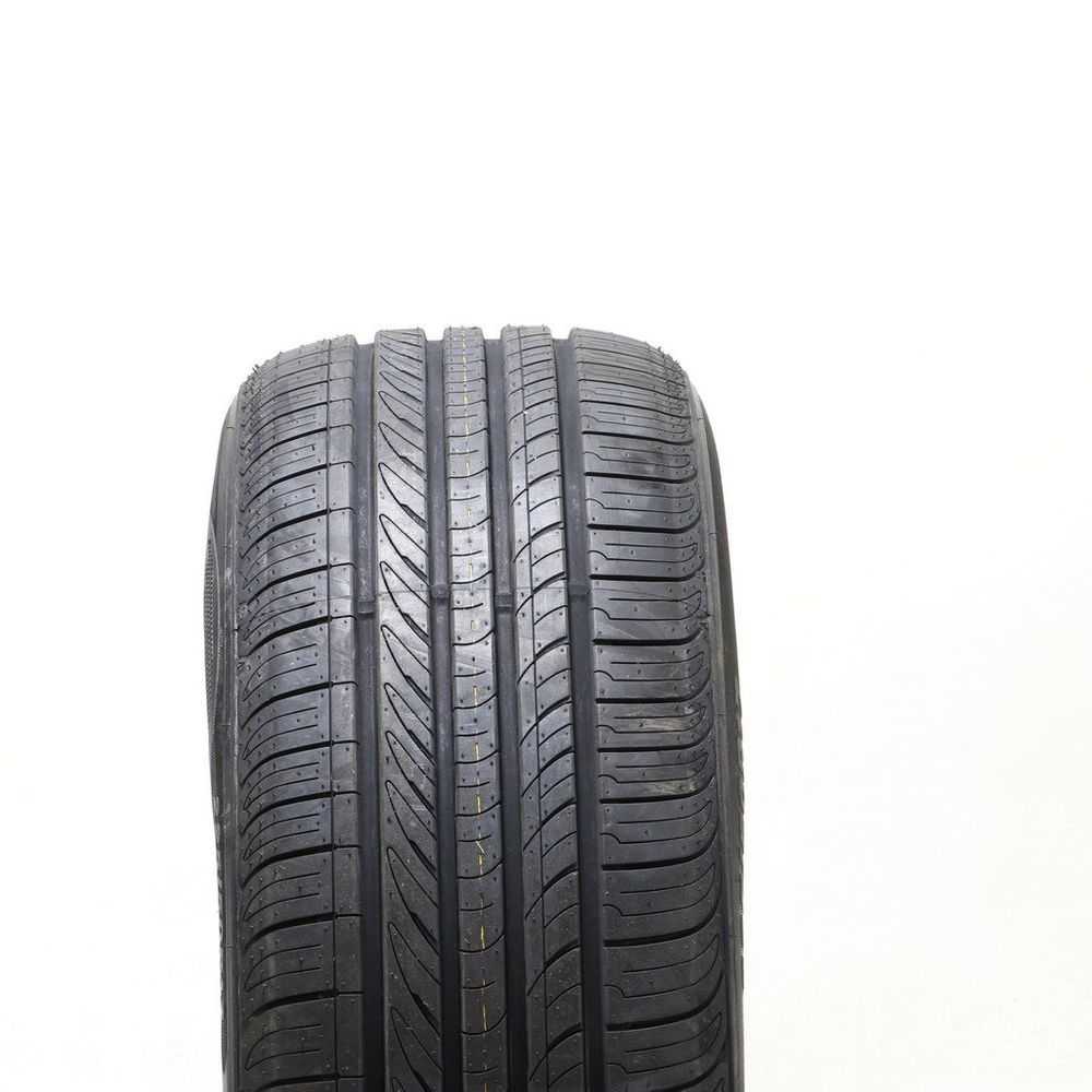 New 225/50R17 Solar 4XS Plus 98V - 10/32 - Image 2