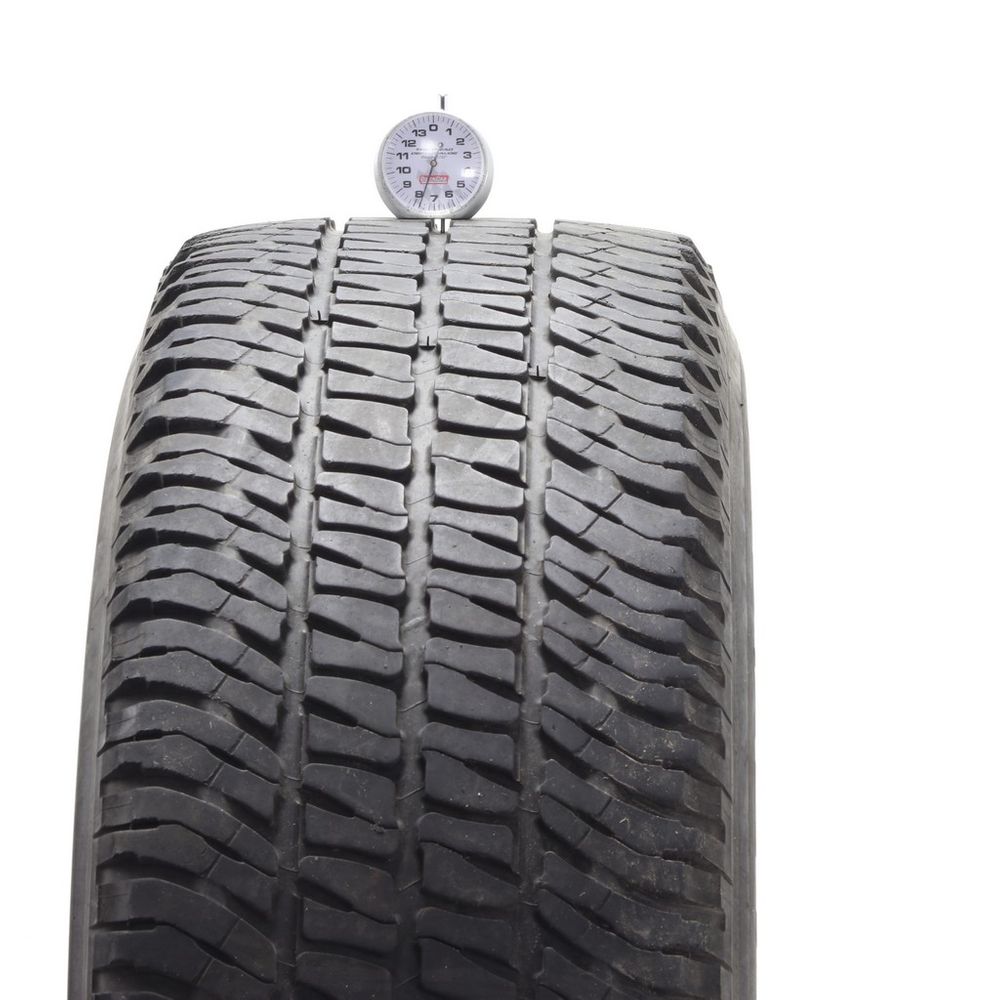 Used LT 275/65R18 Michelin LTX A/T2 123/120R E - 7.5/32 - Image 2