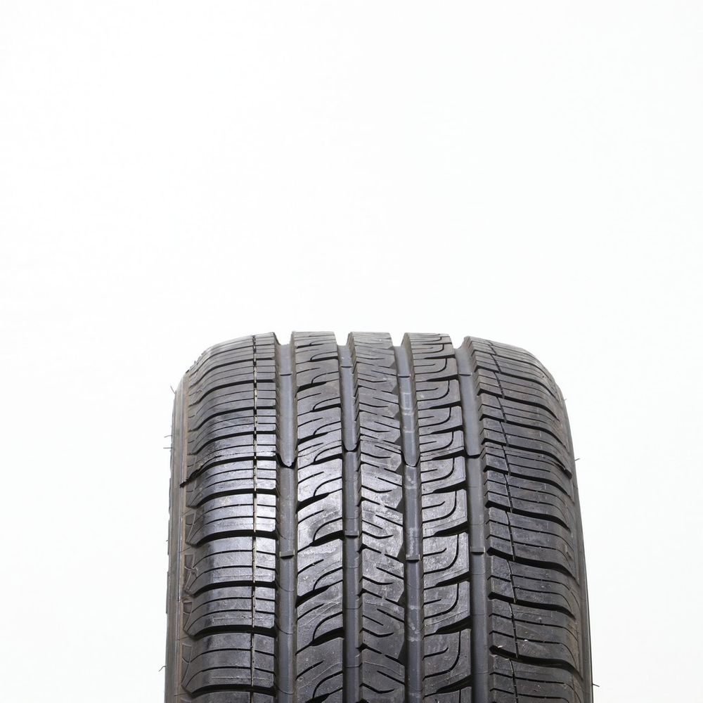 Driven Once 245/45R18 Goodyear Assurance Comfortred Touring 96V - 12/32 - Image 2