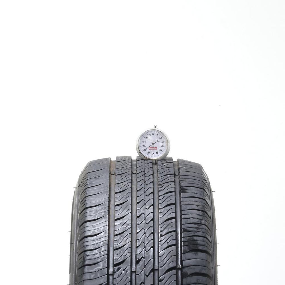 Used 205/65R16 Hankook Mavis Traction Control 4Season 94T - 9/32 - Image 2