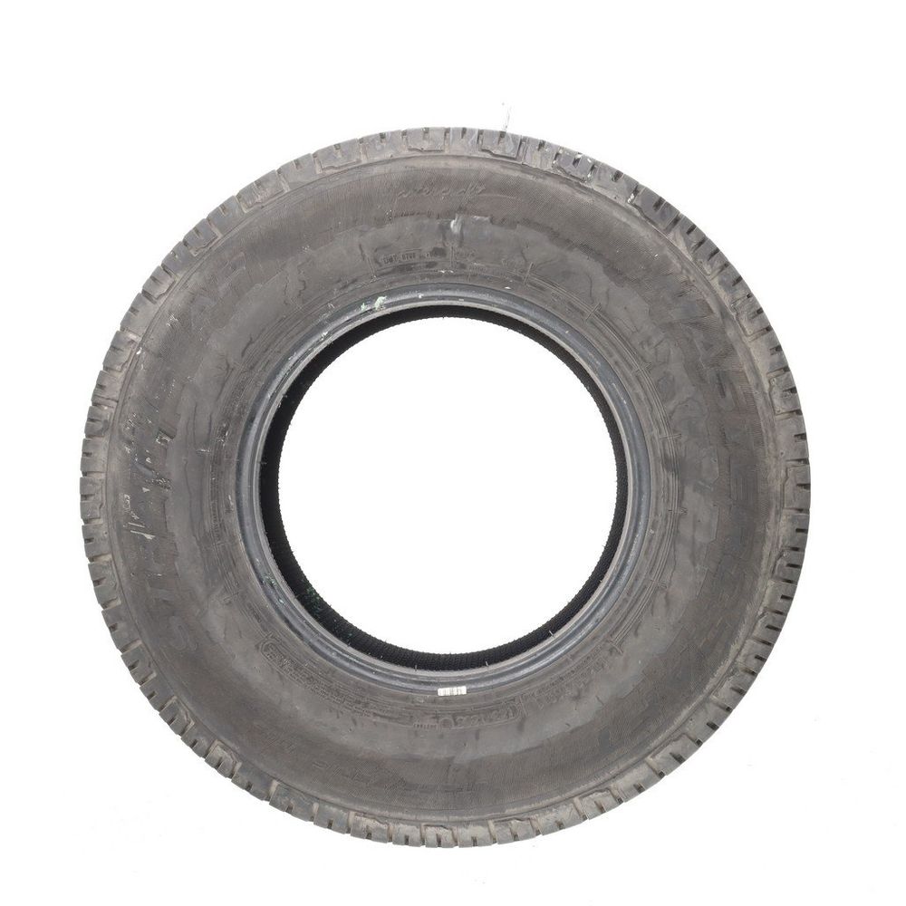 Used LT 265/75R16 Mastercraft Stratus AP 123/120S E - 10/32 - Image 3