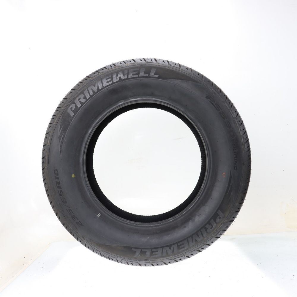 New 235/65R16 Primewell PS890 Touring 103T - Image 3