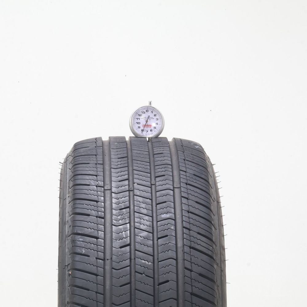Set of (4) Used 225/60R17 Arizonian Silver Edition 99H - 7.5-9/32 - Image 2