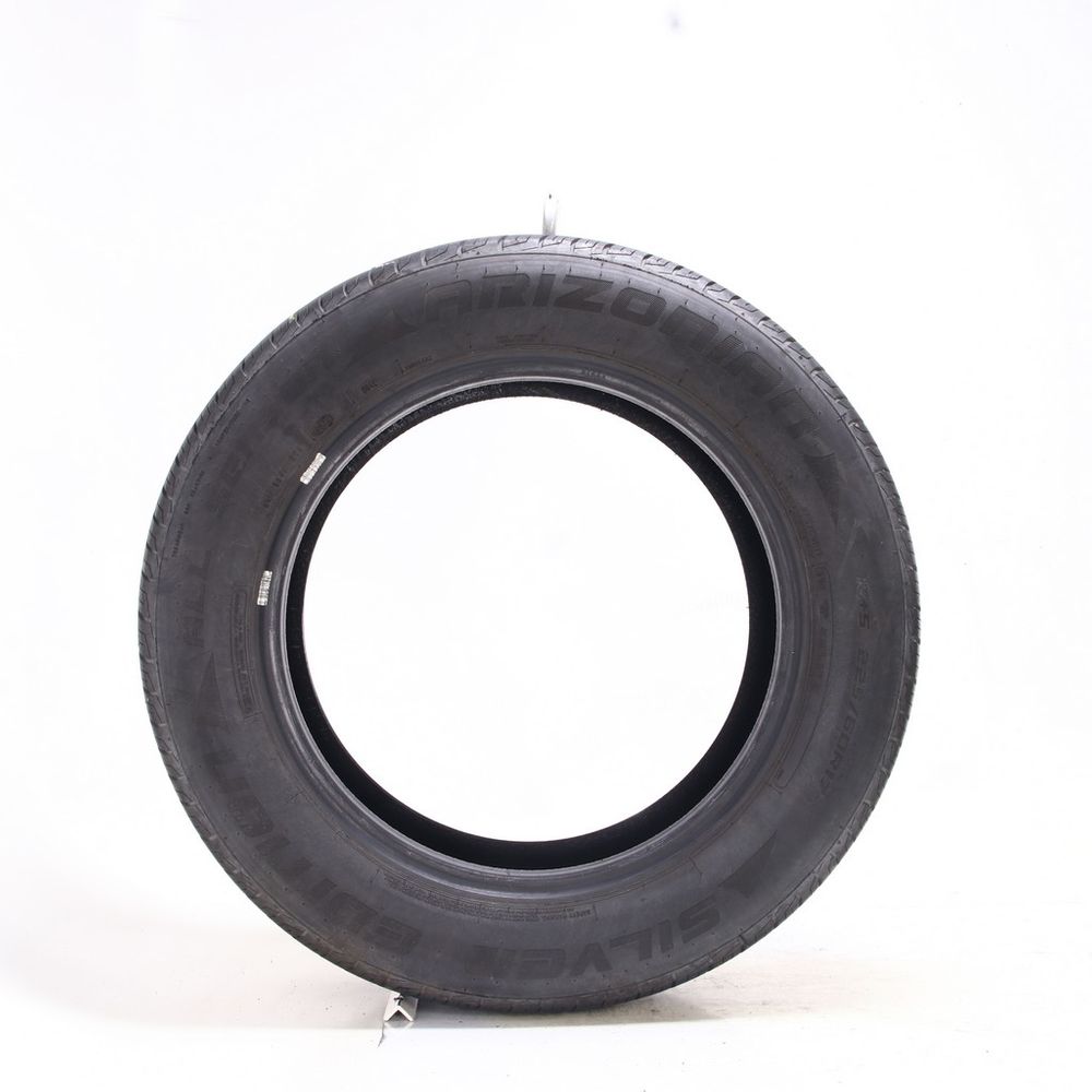 Set of (4) Used 225/60R17 Arizonian Silver Edition 99H - 7.5-9/32 - Image 3
