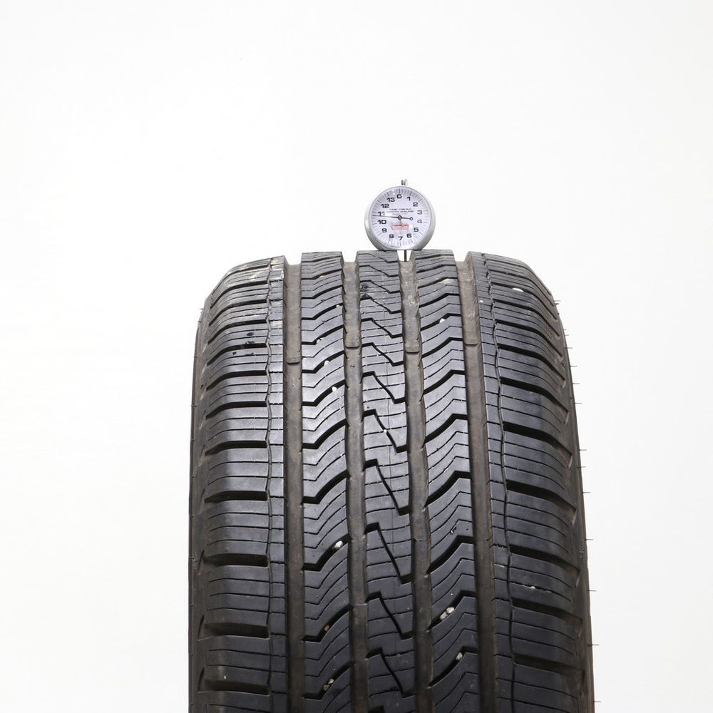 Used 255/50R20 Cooper Endeavor Plus 109H - 10.5/32 - Image 2