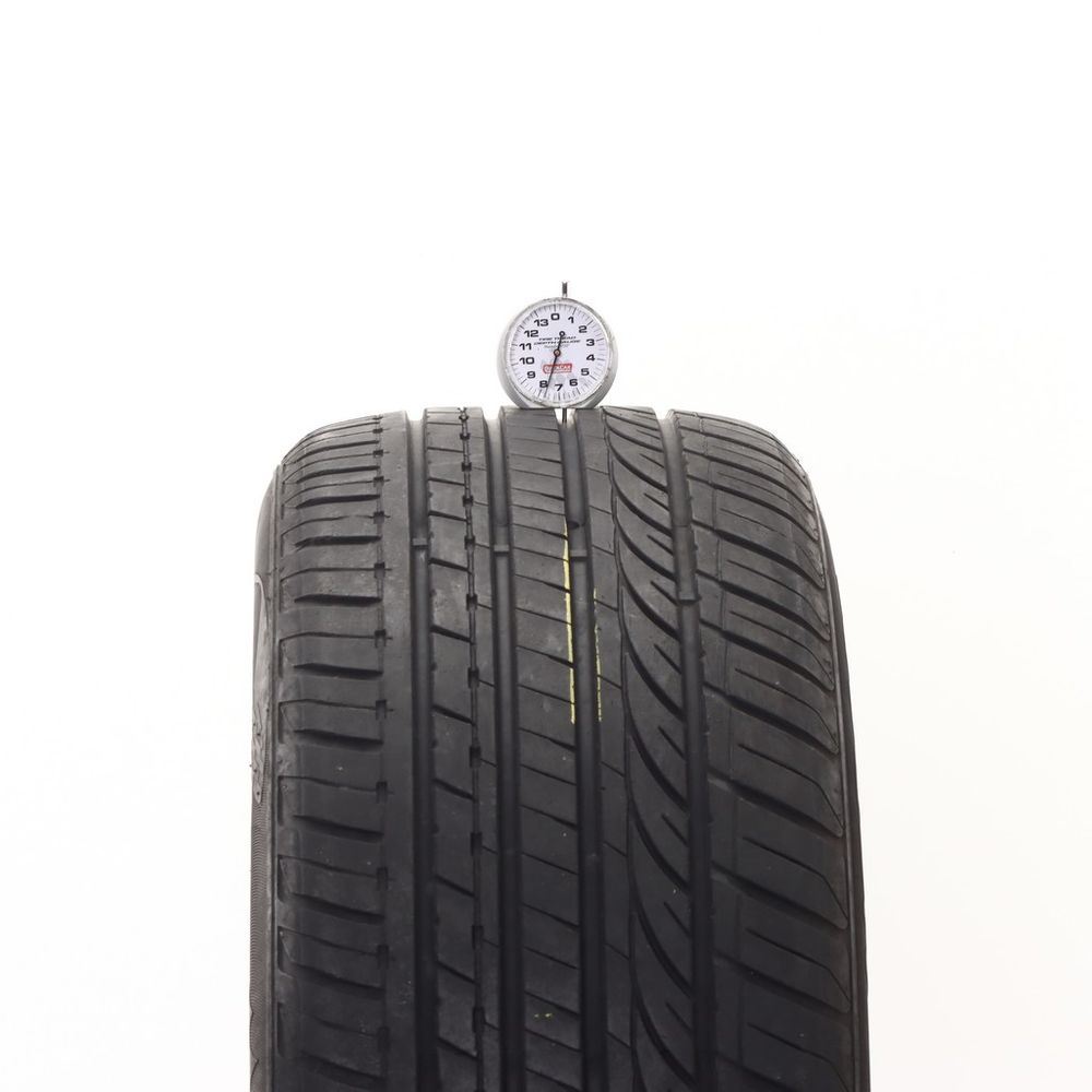 Used 225/55ZR17 Headway HU901 101W - 7.5/32 - Image 2
