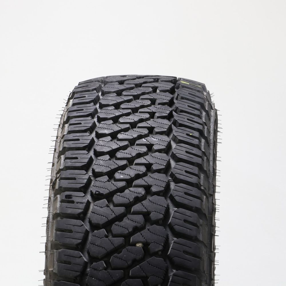 Set of (2) Used LT 265/75R16 Firestone Destination X/T 123/120S E - 12.5-14/32 - Image 5