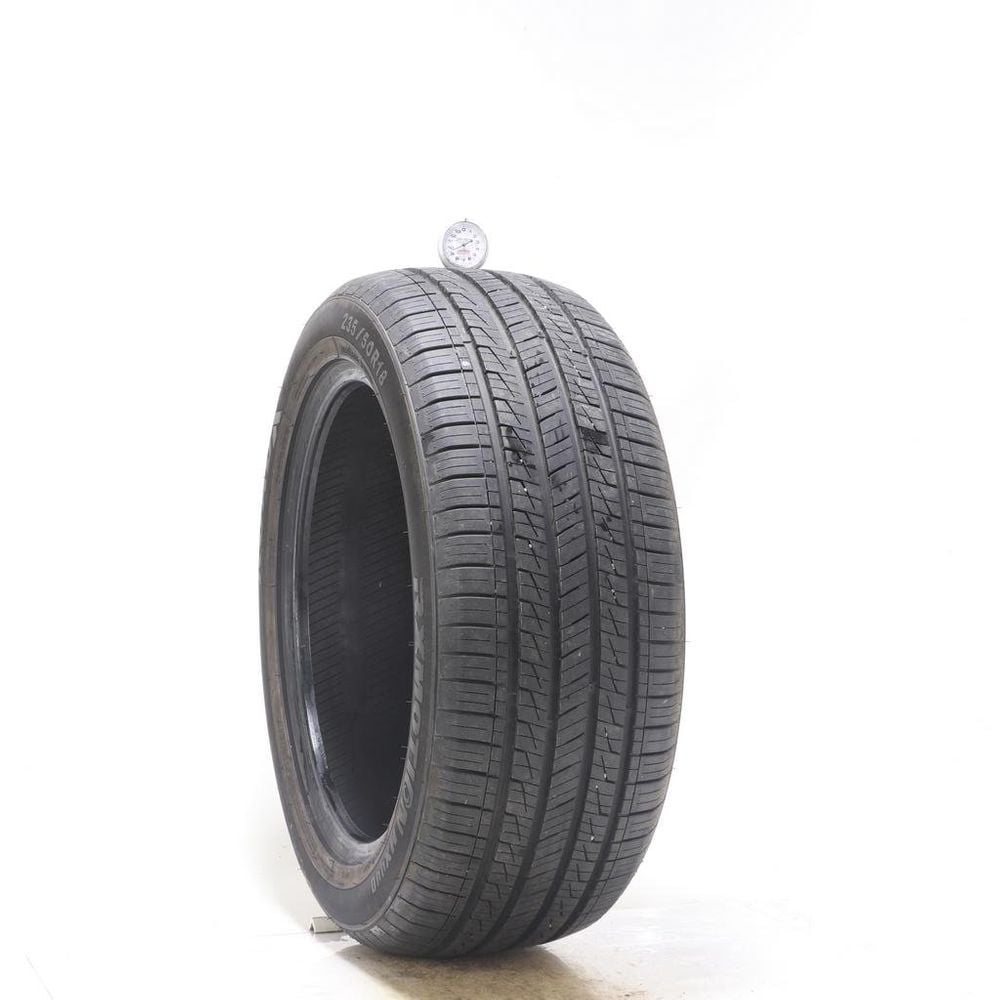 Used 235/50R18 RoadX RXMotion MX440 97H - 9.5/32 - Image 1