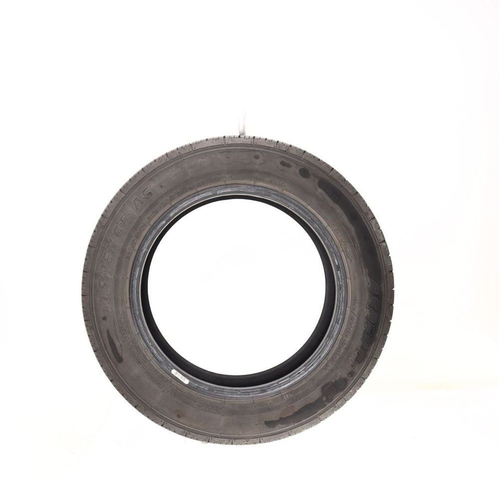 Used 185/65R15 Aspen GT-AS 88H - 7/32 - Image 3