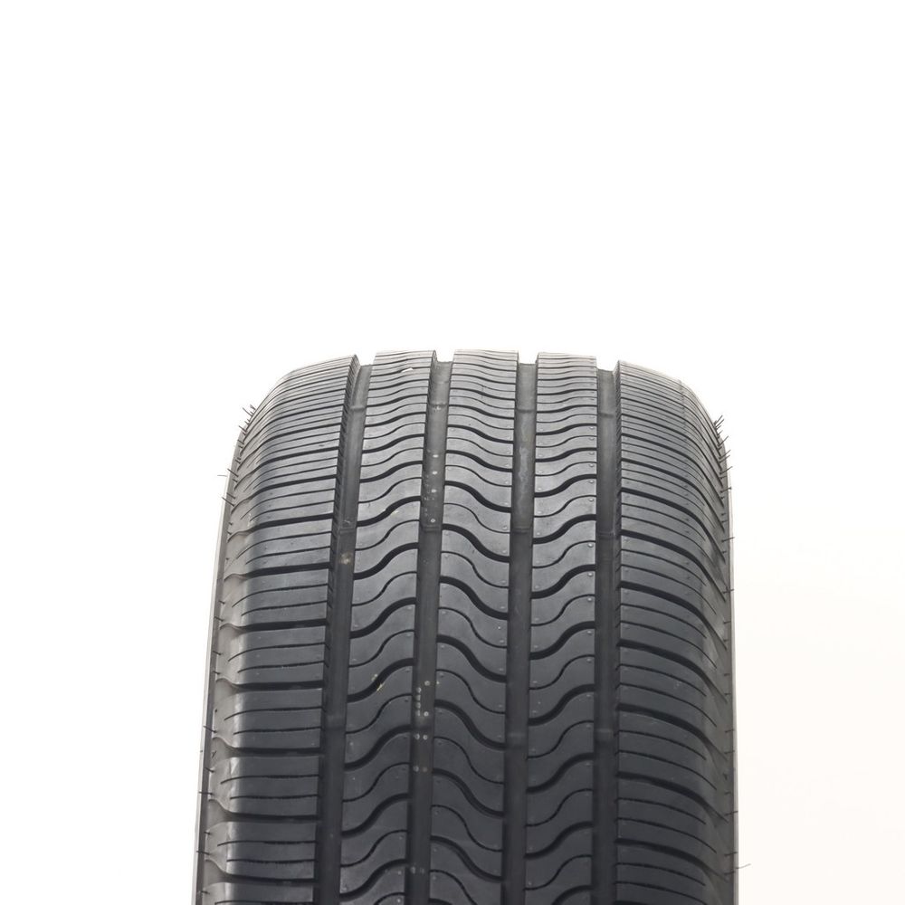 Driven Once 265/60R18 Firestone All Season (Firestone) 110T - 10/32 - Image 2