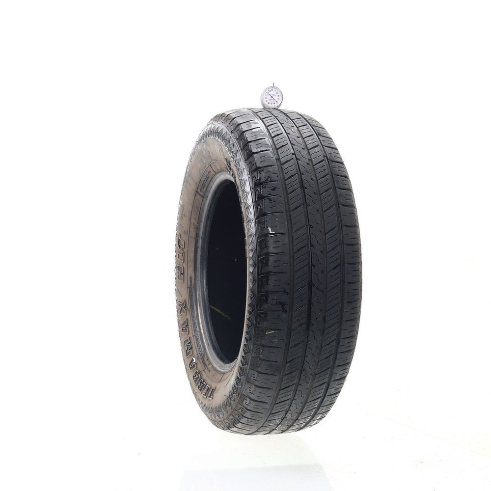 Used 235/70R16 Sailun Terramax HLT 106T - 5/32 - Image 1