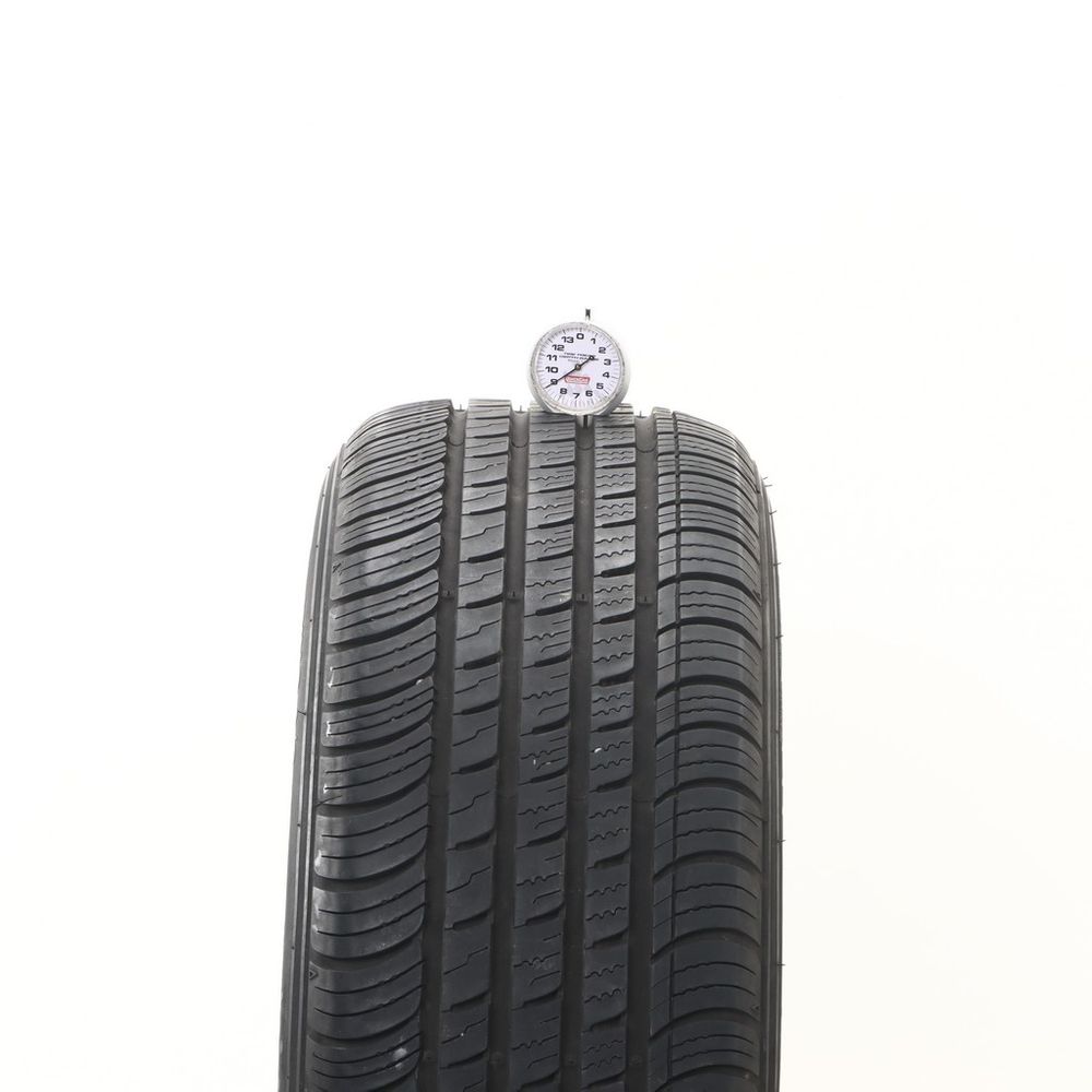 Set of (2) Used 215/55R17 SureDrive Touring A/S TA71 94V - 8.5-9/32 - Image 5