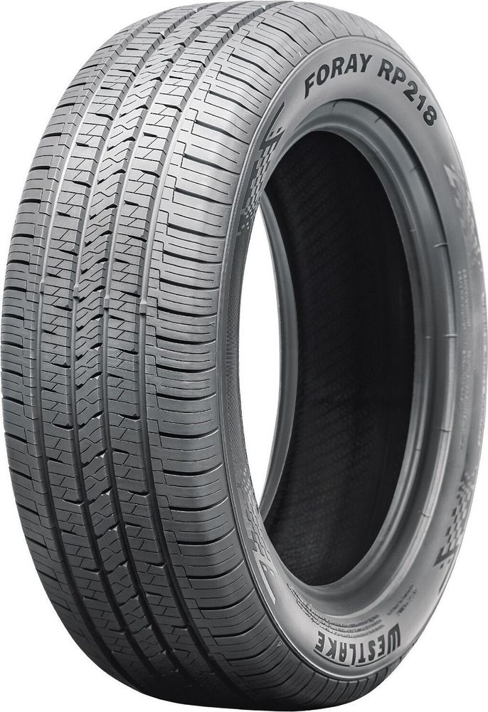 New P 195/70R14 Westlake Foray RP218 91H - Image 1