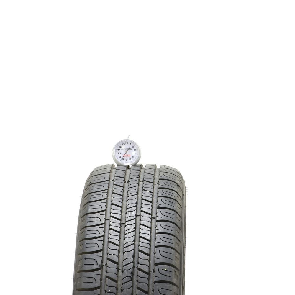 Set of (4) Used 185/65R15 Goodyear Assurance All-Season 88T - 6.5-8/32 - Image 11