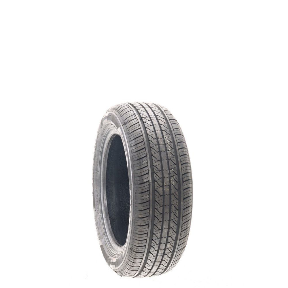 New 205/55R16 Finalist UN109 91V - Image 1