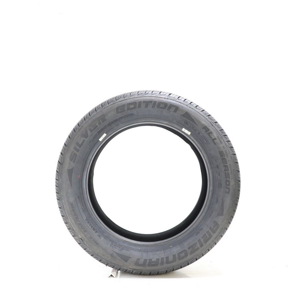 New 205/55R16 Arizonian Silver Edition 91V - 10/32 - Image 3