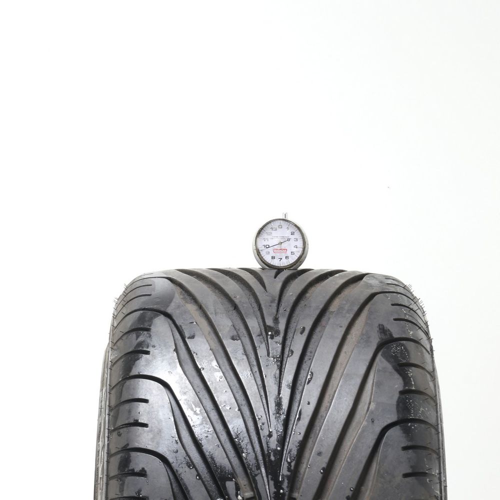 Used 275/40ZR18 Goodyear Eagle F1 GS D3 99Y - 9.5/32 - Image 2