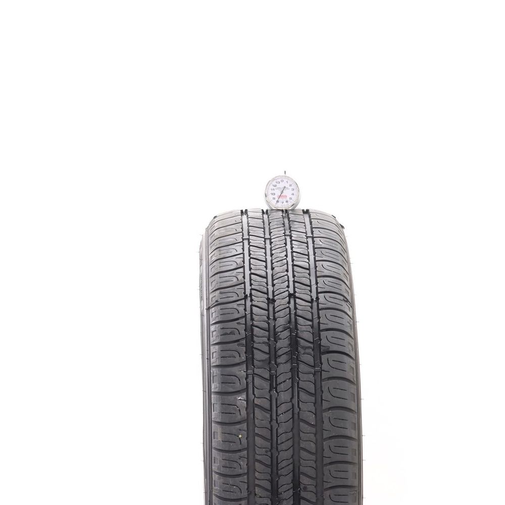 Set of (2) Used 205/65R16 Goodyear Assurance All-Season 95H - 7.5-8/32 - Image 5