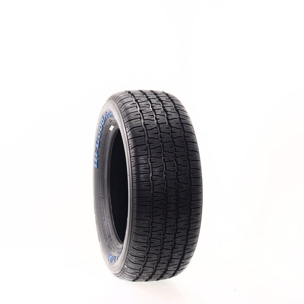 New 215/60R15 BFGoodrich Radial T/A 93S - Image 1