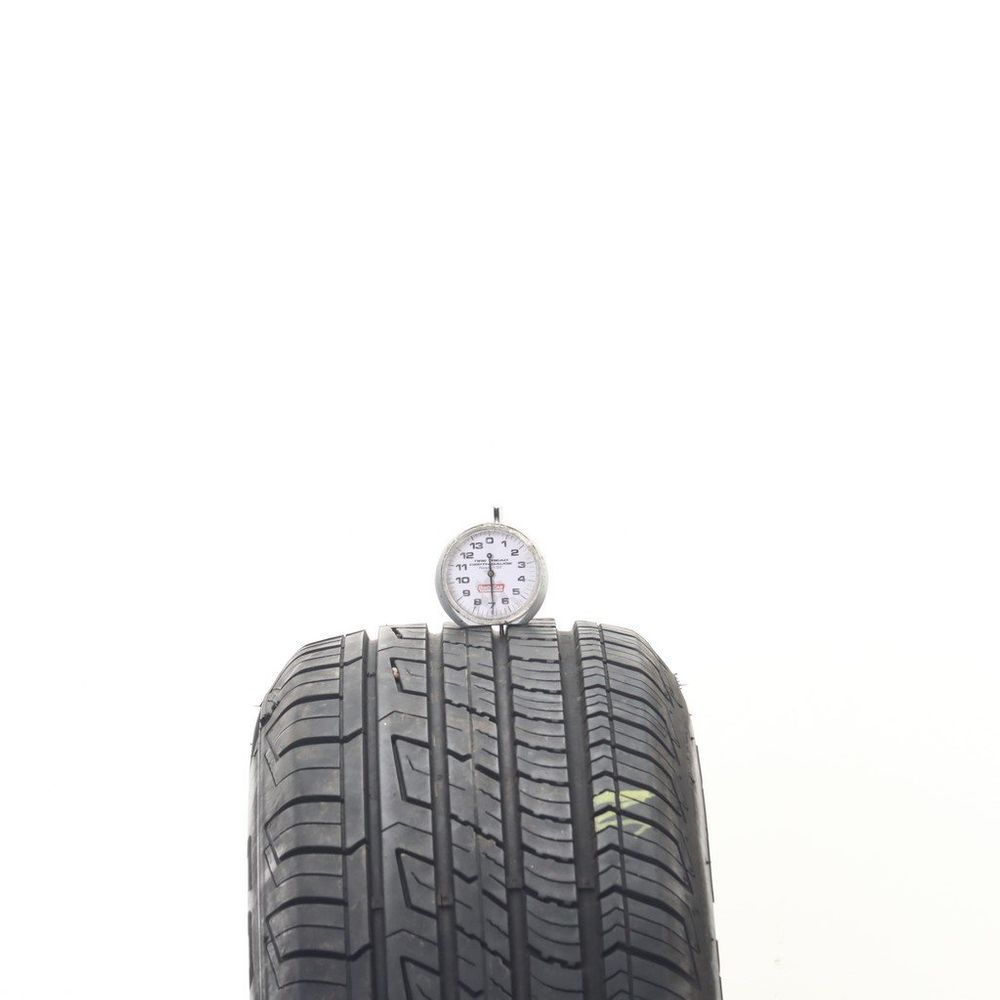 Used 195/65R15 Cooper CS5 Ultra Touring 91H - 6.5/32 - Image 2