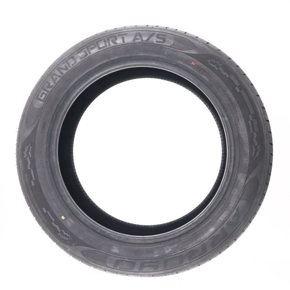 New 255/55R20 Arroyo Grand Sport A/S 110H - Image 3