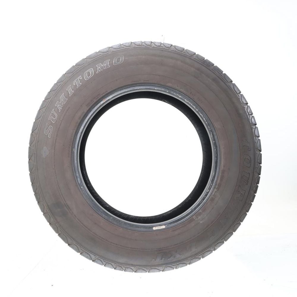 Used 265/65R17 Sumitomo Touring LXT 112T - 6/32 - Image 3