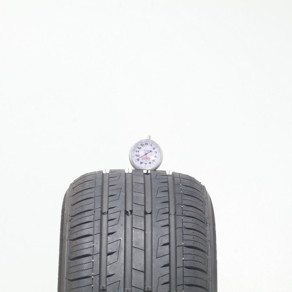 Used 215/55R16 Lionhart LH-501 97V - 9/32 - Image 2