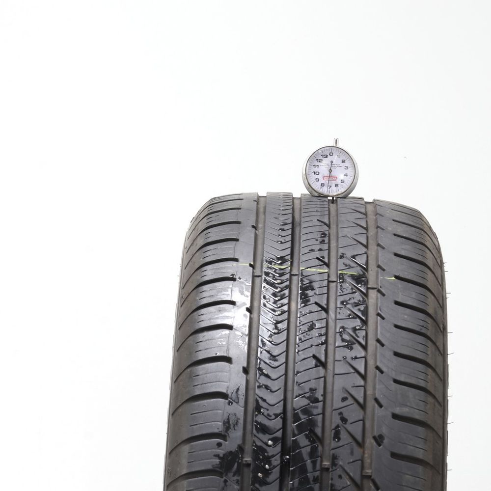 Used 235/50R19 Goodyear Eagle Sport AO 99H - 7/32 - Image 2