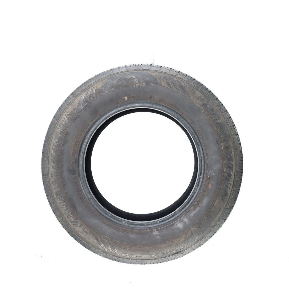 Used 205/75R15 Mazama Reputation NLW-3 97T - 7/32 - Image 3