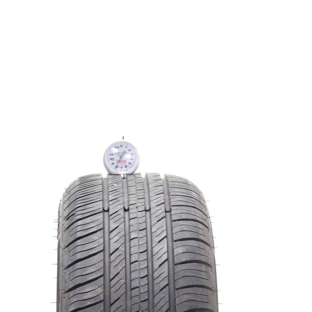 Used 205/60R16 Primewell Valera Touring II 92V - 8/32 - Image 2
