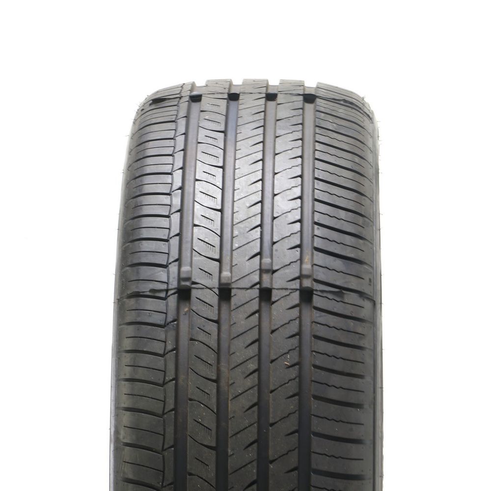 New 225/50R17 Evoluxx Capricorn UHP 98W - Image 2