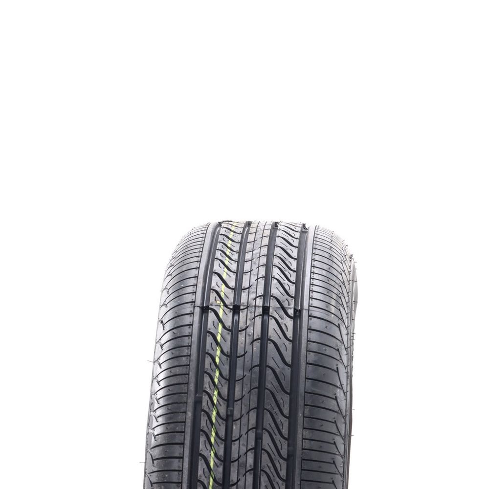 New 205/65R16 Accelera Eco Plush 95H - Image 2