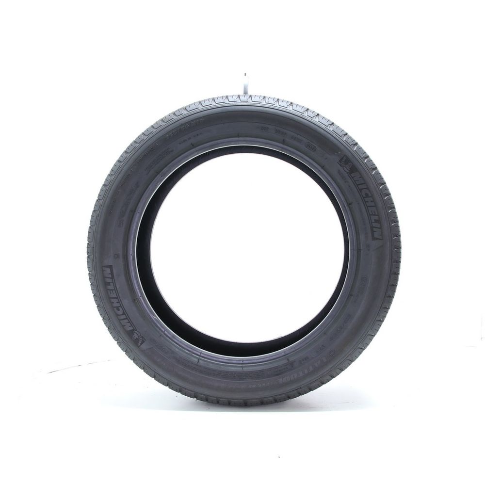Used 235/50R18 Michelin Latitude Tour HP 97V - 4/32 - Image 3