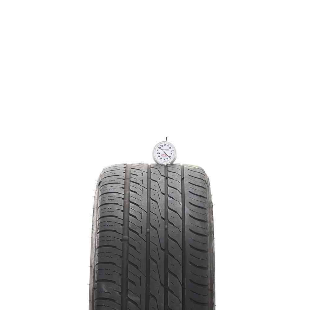 Set of (2) Used 225/40R18 Toyo Proxes 4 Plus 92Y - 4.5-5/32 - Image 5