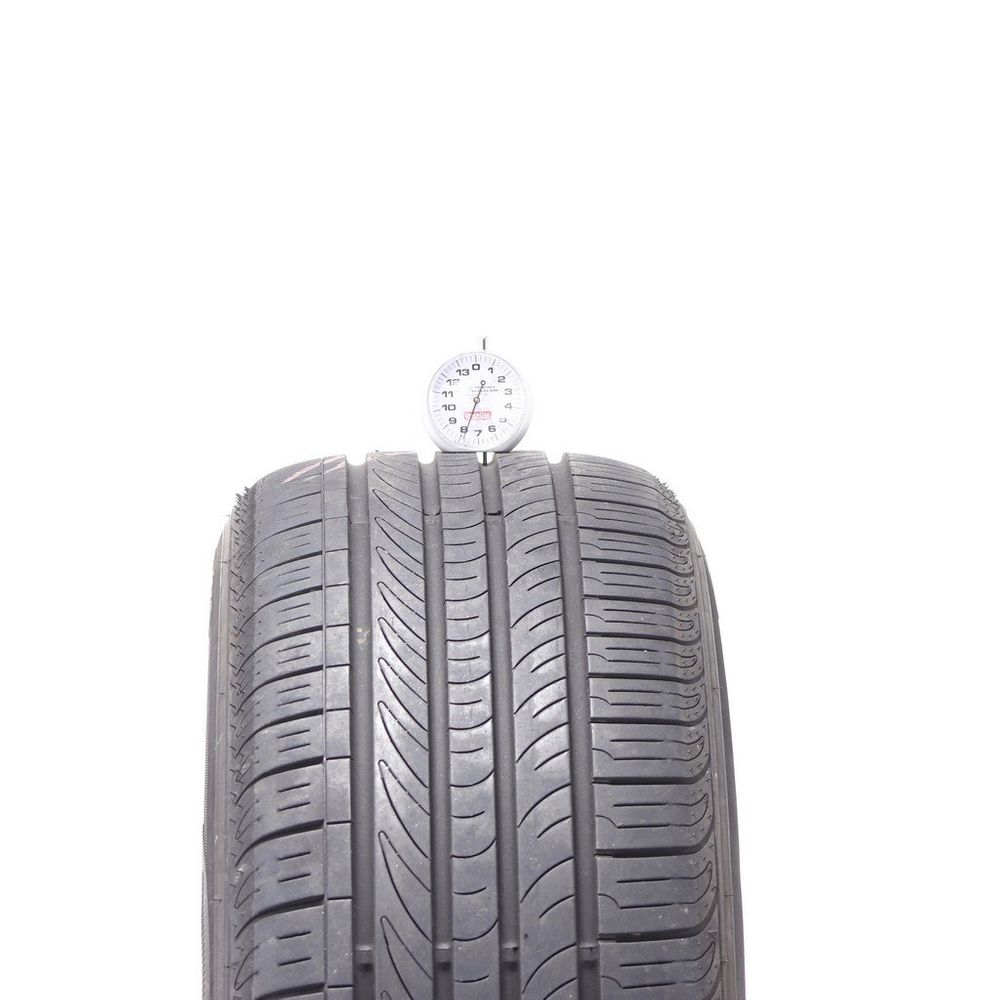 Set of (2) Used 225/55R18 Sceptor 4XS 97V - 7-7.5/32 - Image 5