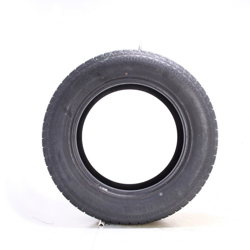 Set of (4) Used 265/60R18 Sailun Terramax HLT 110H - 9.5-10.5/32 - Image 3