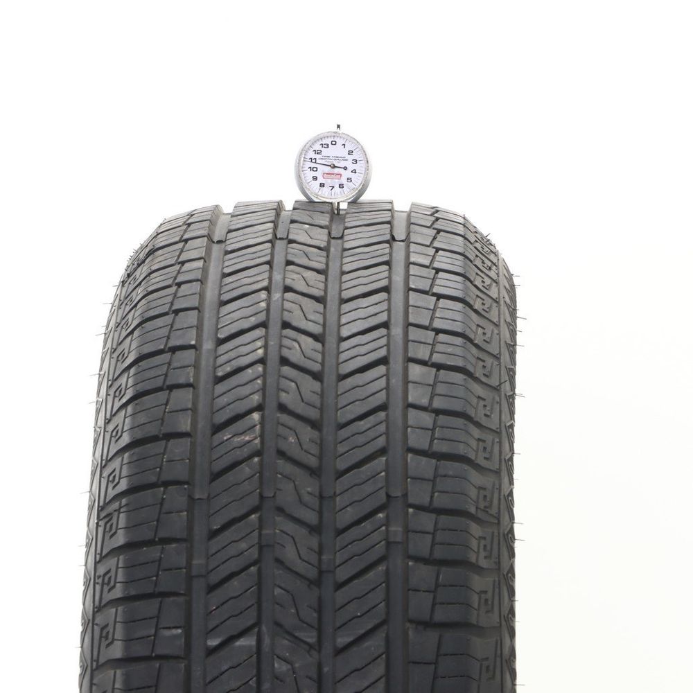 Set of (4) Used 265/60R18 Sailun Terramax HLT 110H - 9.5-10.5/32 - Image 5