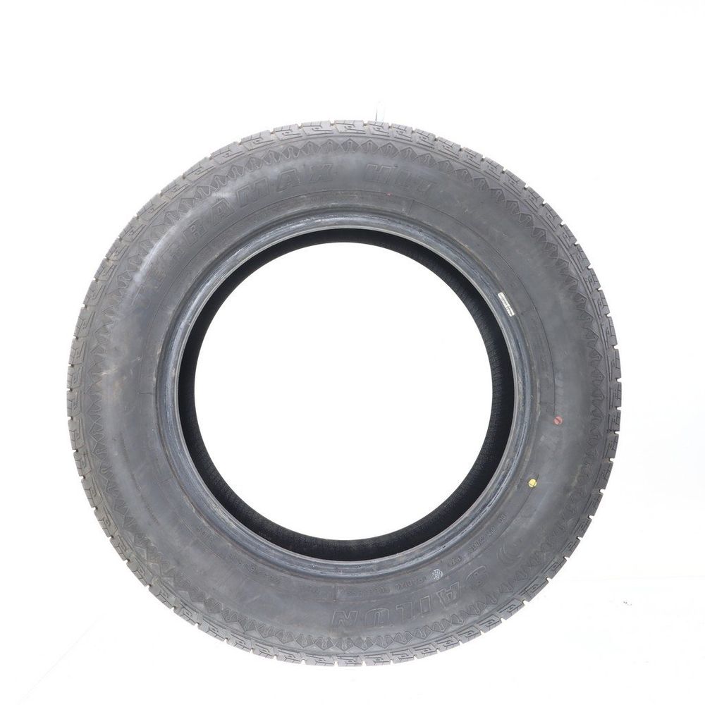 Set of (4) Used 265/60R18 Sailun Terramax HLT 110H - 9.5-10.5/32 - Image 6