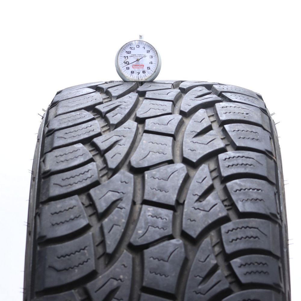 Used 275/60R20 Cooper Discoverer ATP 115T - 9.5/32 - Image 2