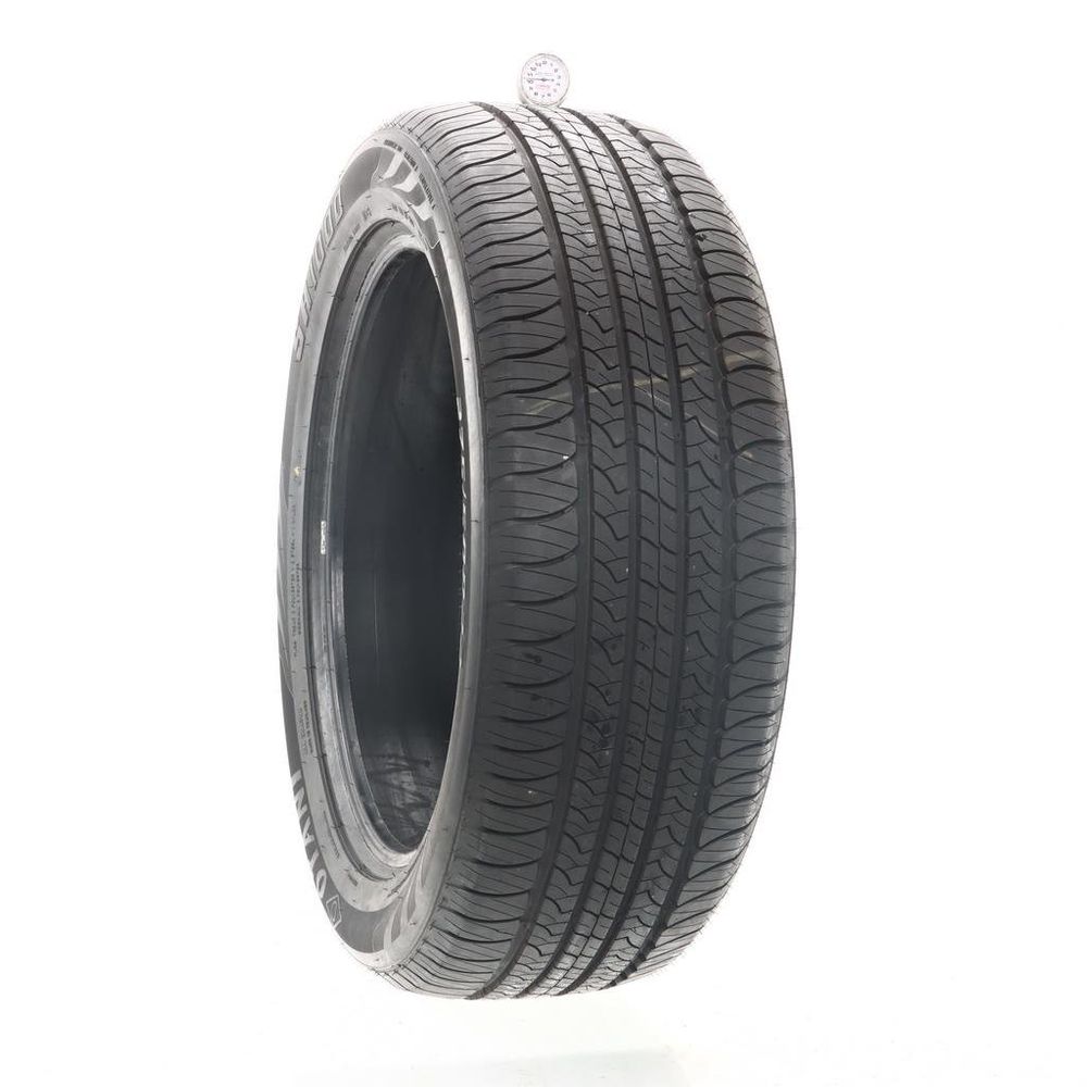 Used 275/50R22 Otani SA1000 115T - 10.5/32 - Image 1