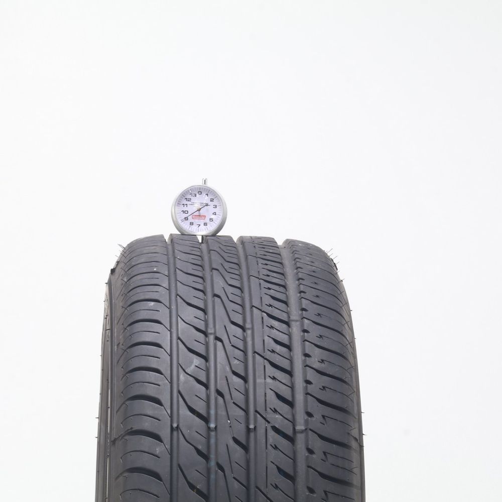 Used 225/60R16 Ironman IMove Gen 3 AS 98H - 9/32 - Image 2