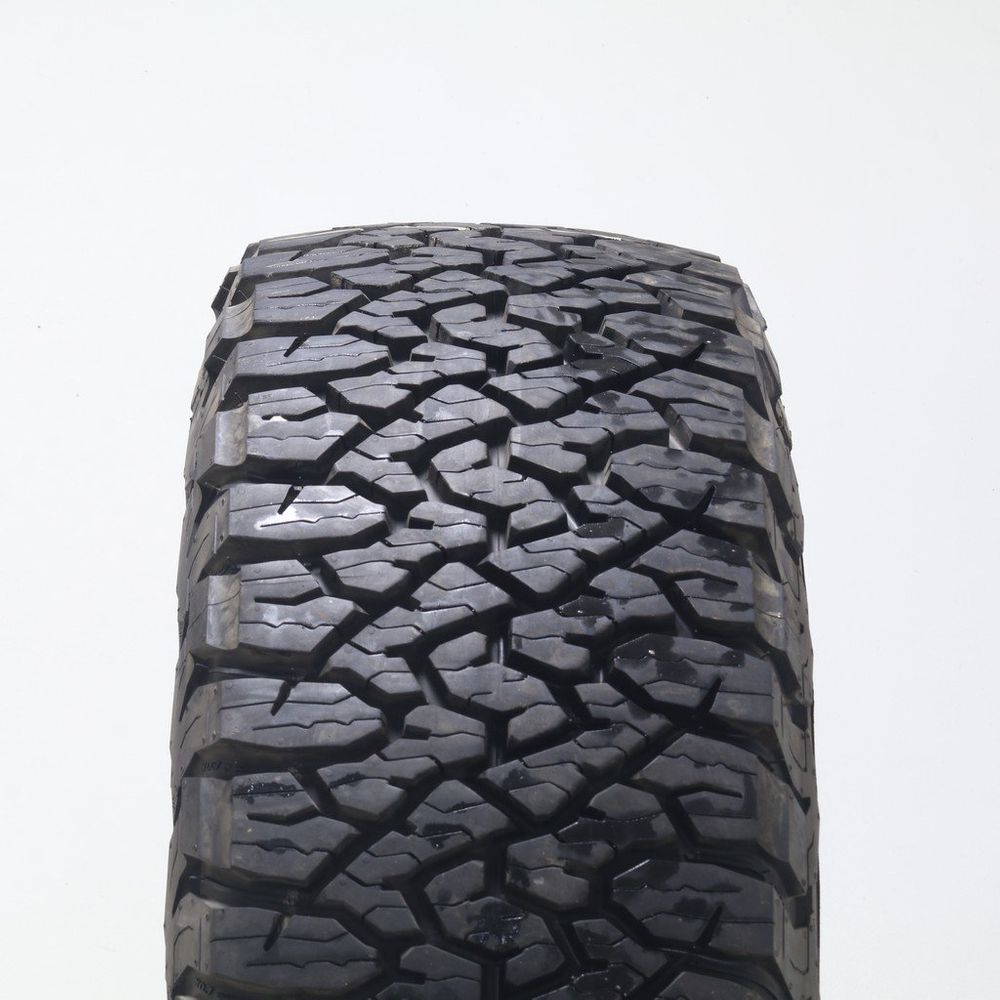 Used LT 285/70R17 BFGoodrich All-Terrain T/A KO3 116/113S C - 14.5/32 - Image 2