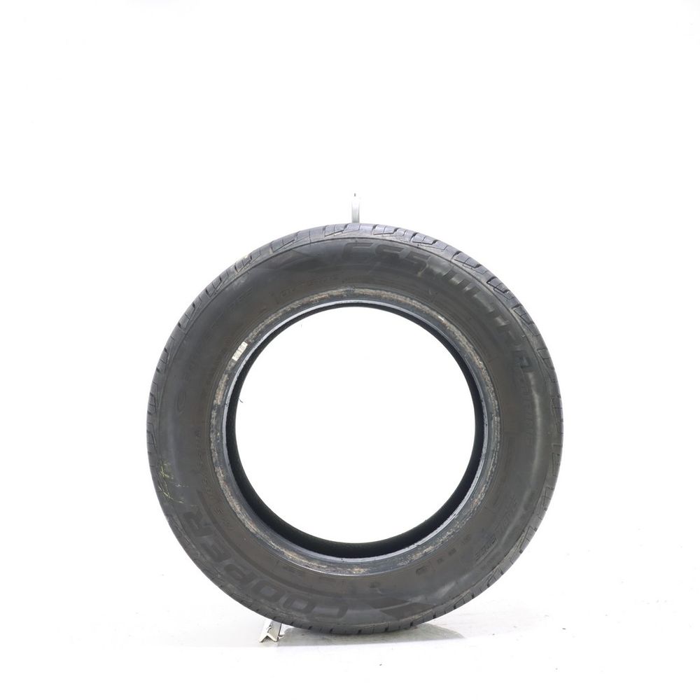 Used 185/65R15 Cooper CS5 Ultra Touring 88H - 7/32 - Image 3