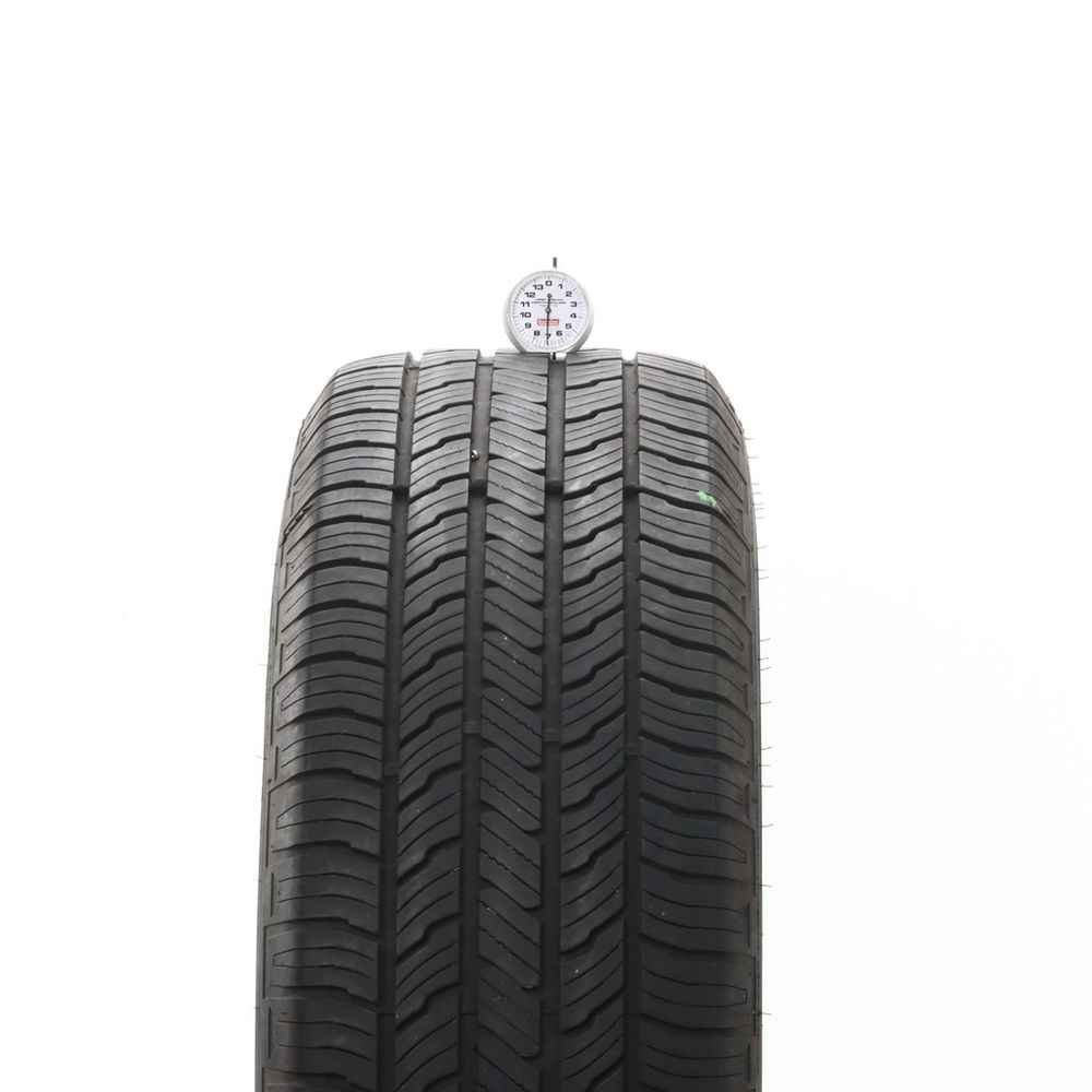Used 265/65R17 Ironman All Country HT 112T - 7/32 - Image 2