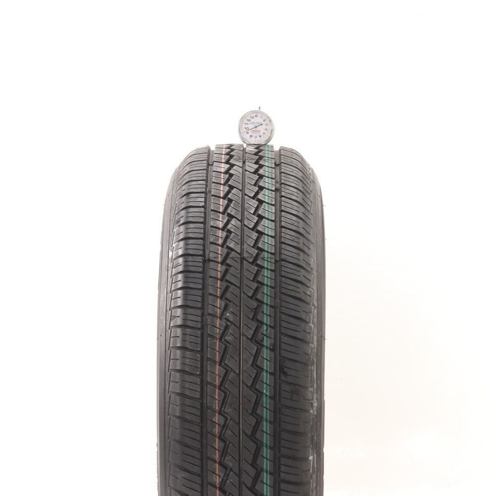 Used 215/70R16 Toyo Tranpath A14F 99H - 9.5/32 - Image 2