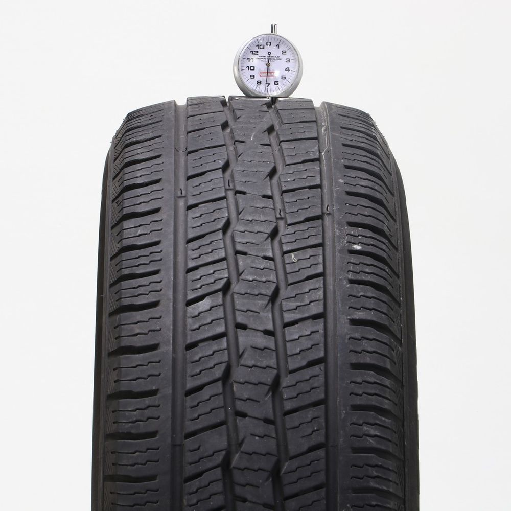 Used 225/65R17 Crossmax CHTS-1 102H - 7/32 - Image 2