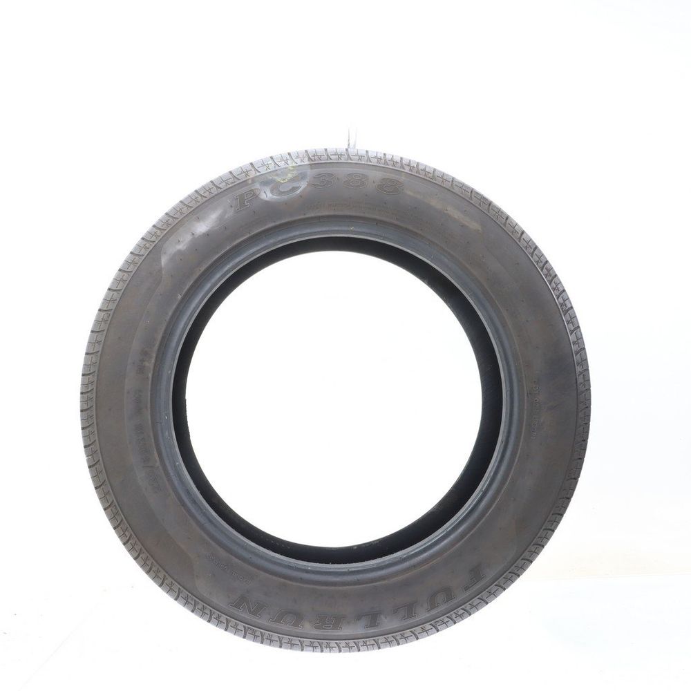 Used 225/60R18 Fullrun PC388 100H - 8/32 - Image 3