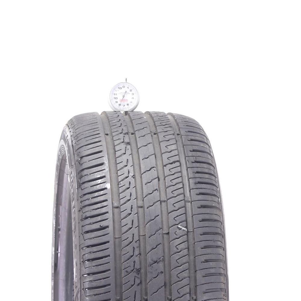 Used 225/45R18 Barum Bravuris 5 HM 95W - 8/32 - Image 2