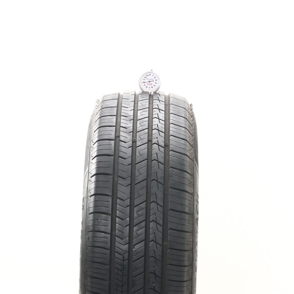 Used 235/65R17 Mastertrack M-Trac CUV 104H - 9.5/32 - Image 2