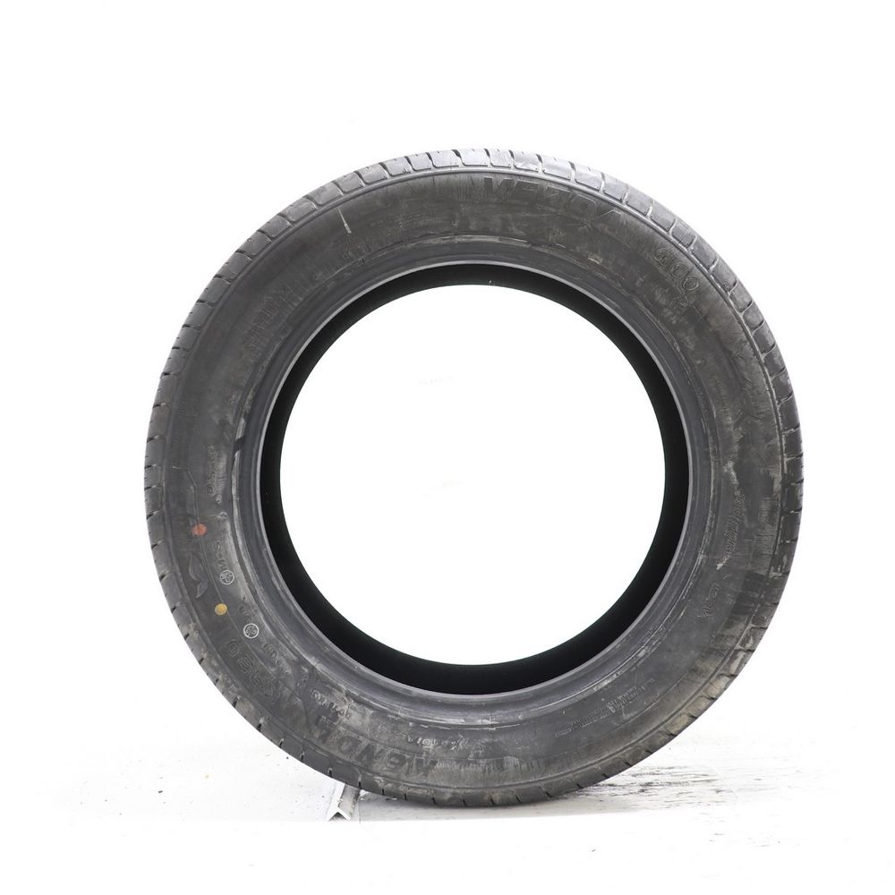 Driven Once 235/55R18 Kenda KR30 Vezda Eco 100V - 9/32 - Image 3